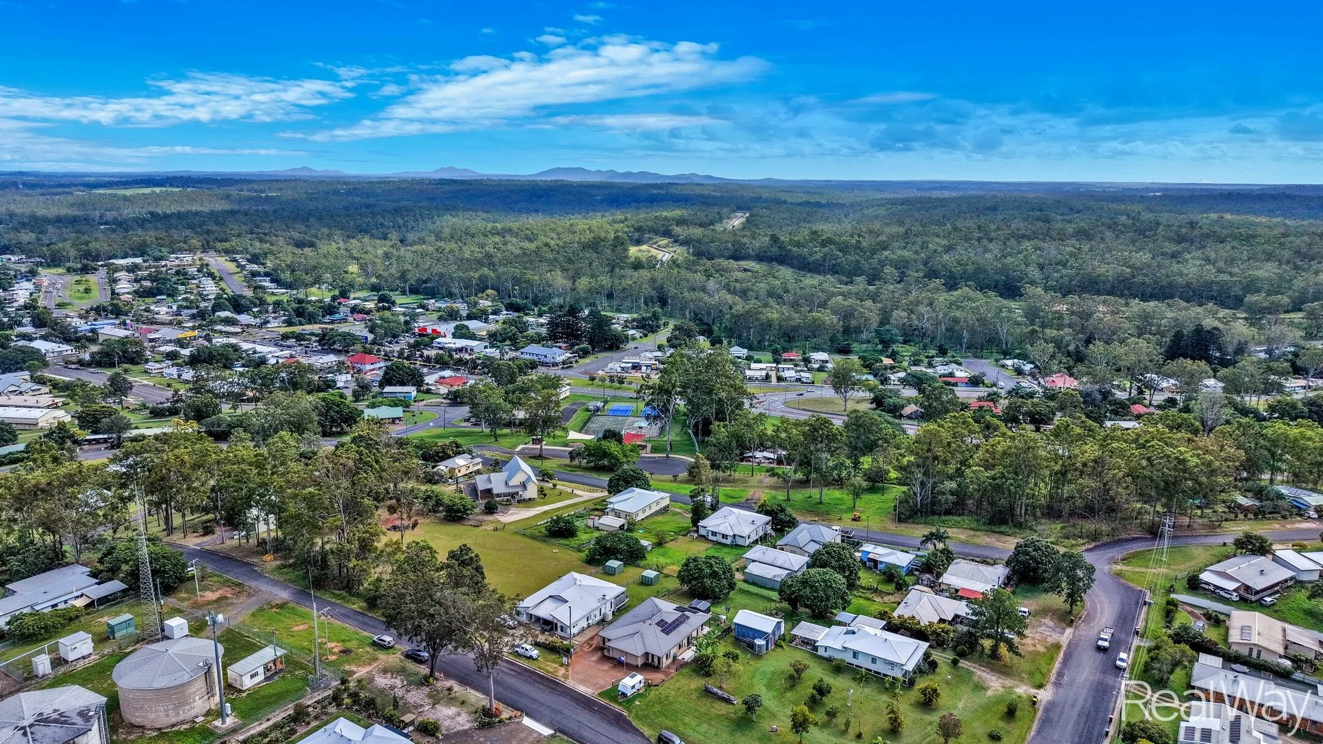 Additional image 25 of 1/4 William Street, Gin Gin QLD 4671