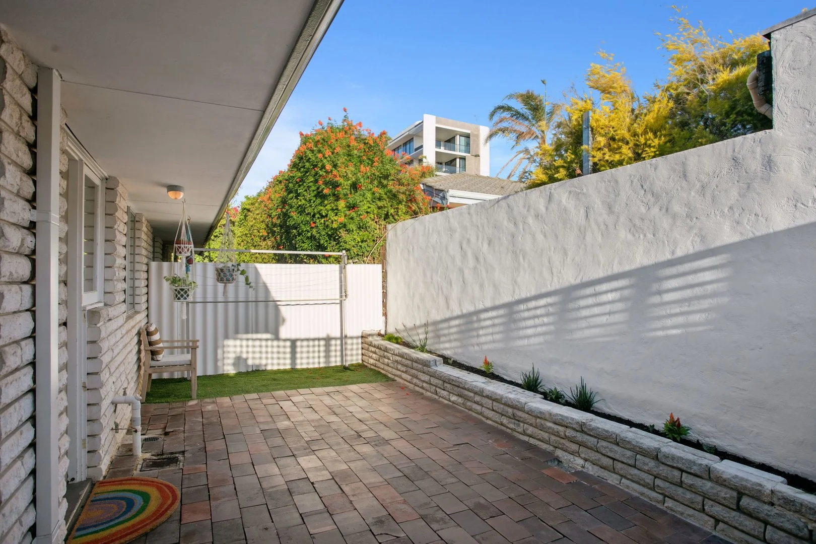 Additional image 17 of 2/13-15 HASTINGS STREET, Scarborough WA 6019