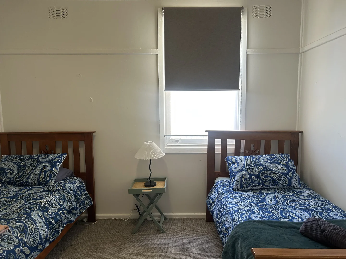 Additional image 9 of 72 Swift Street, Holbrook NSW 2644