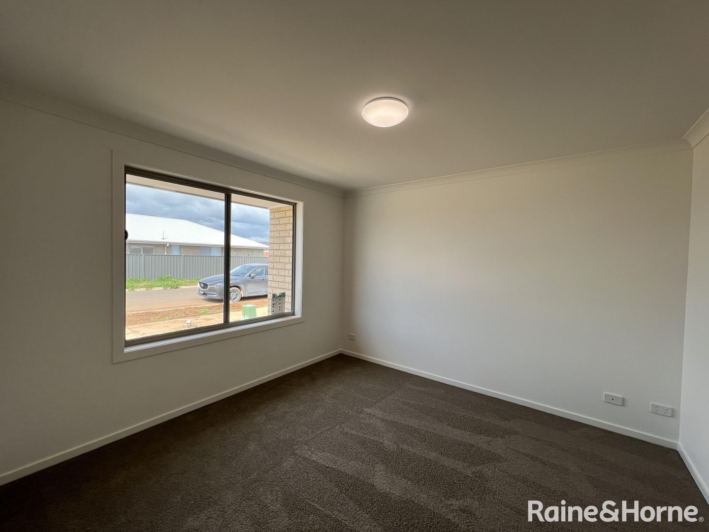 7 Nadine Street, Munno Para SA 5115 House For Rent Domain