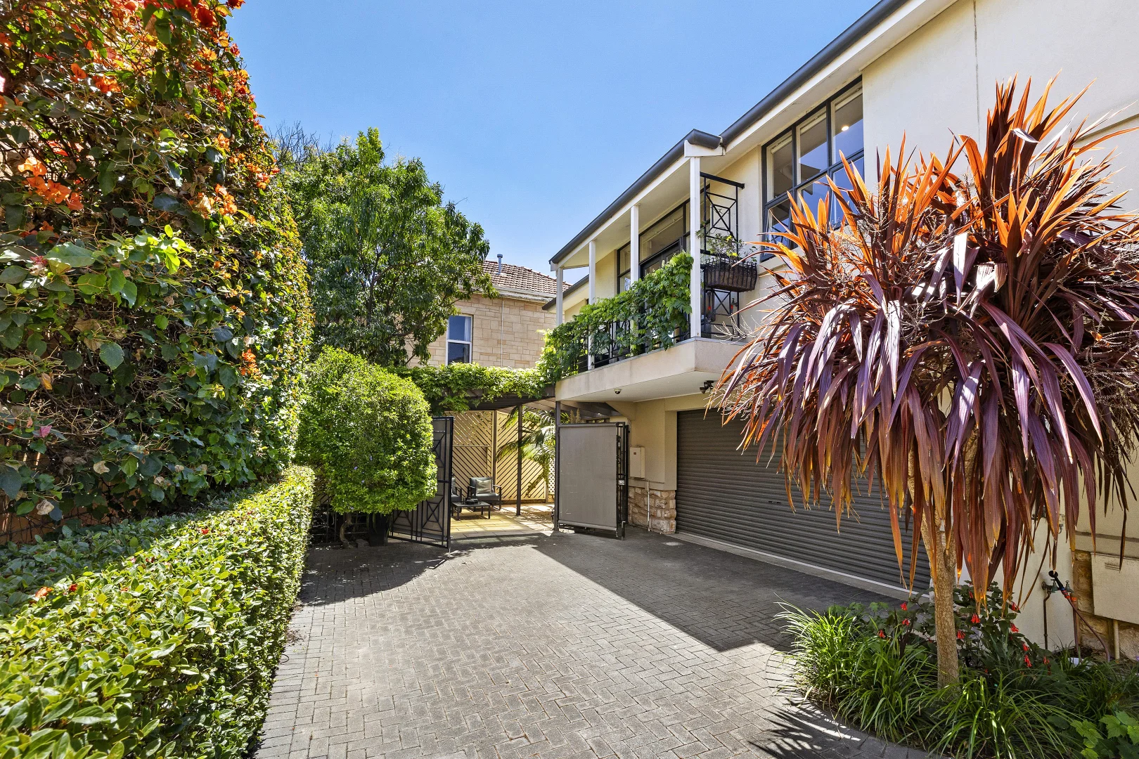 Additional image 5 of 102 Brougham Place, North Adelaide SA 5006