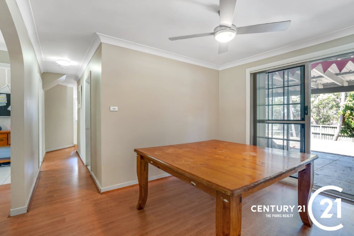 22 Raphael Street, Greenfield Park NSW 2176, Image 2