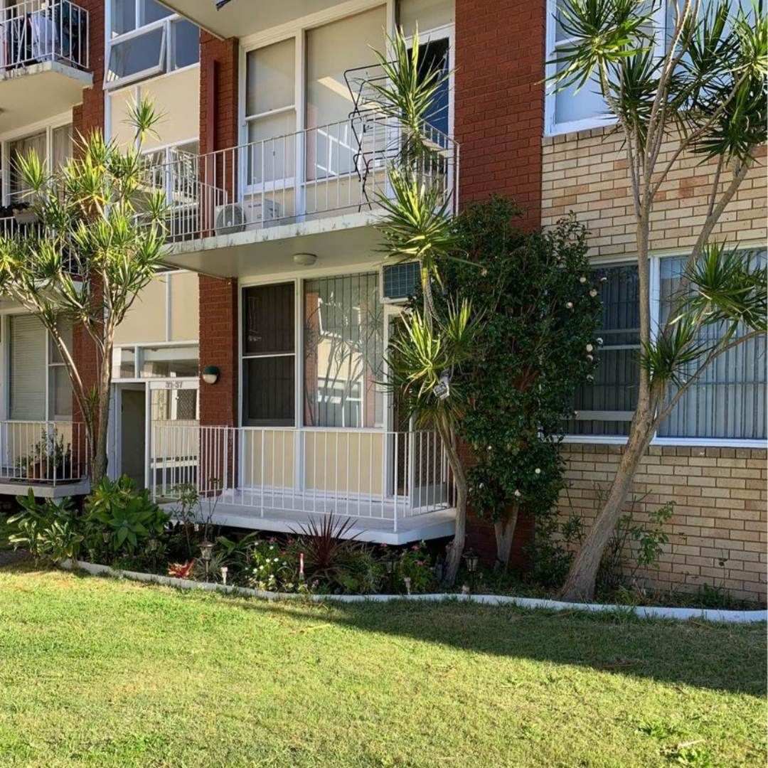 Unit 52/43 Watkin Street, Rockdale NSW 2216 Apartment For Rent Domain