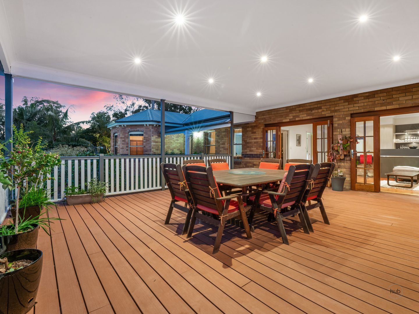 13 Presley Court, Windaroo QLD 4207, Image 1