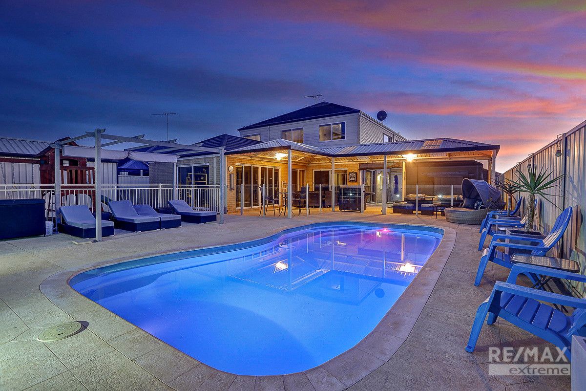 9 Cobia Vista, Yanchep WA 6035, Image 2