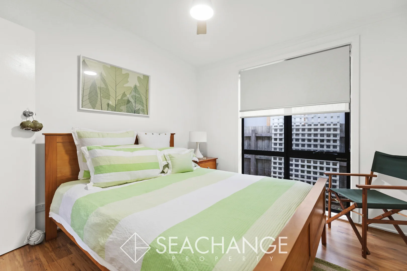 Additional image 5 of 167 Ninth Avenue, Rosebud VIC 3939