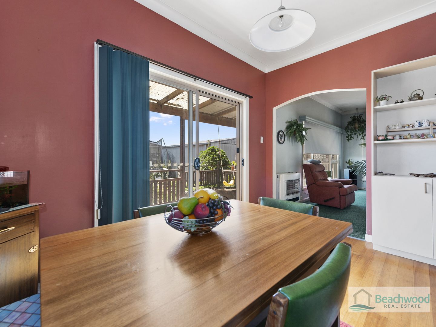 3 Tasma Parade, West Ulverstone TAS 7315, Image 1