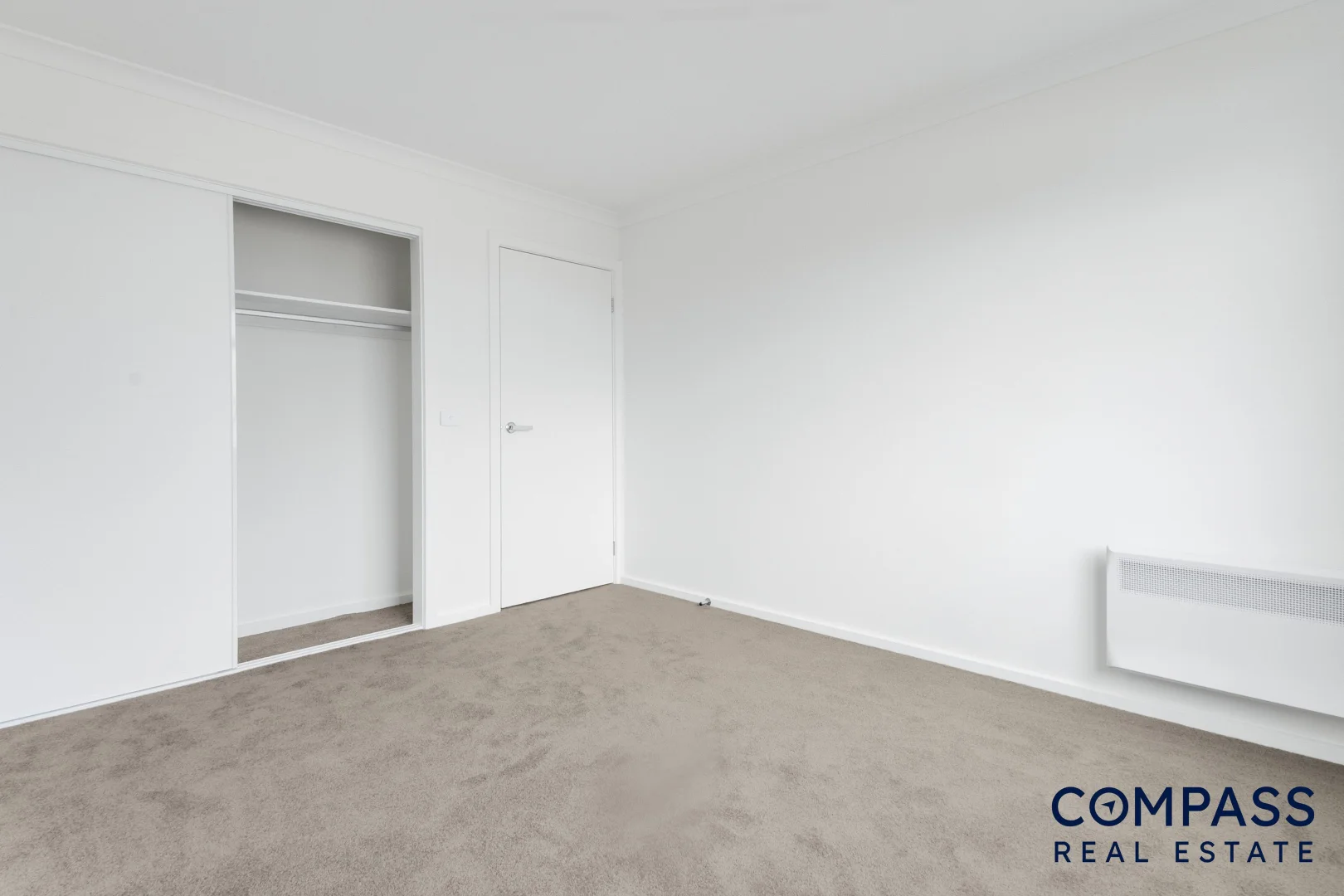 Additional image 9 of 12 Moonlight Drive, Mount Duneed VIC 3217