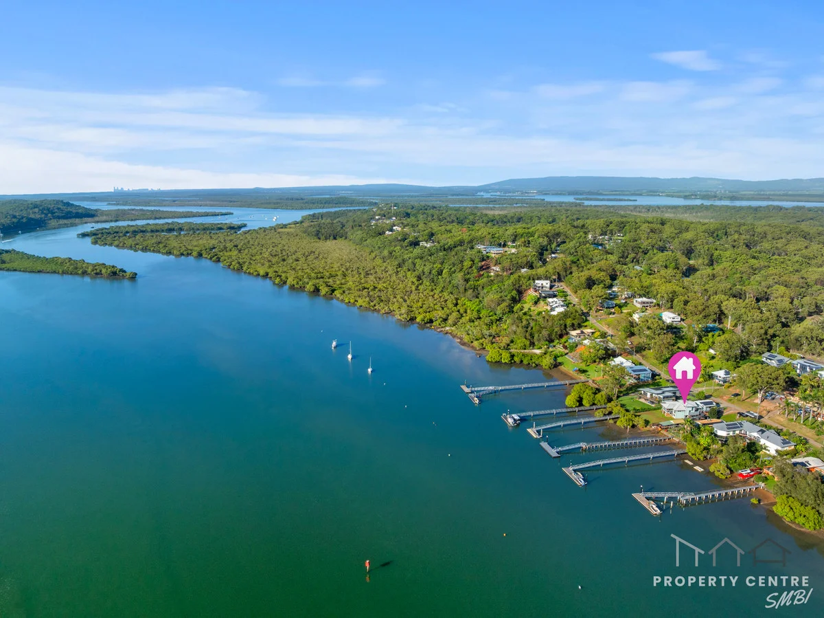 Additional image 24 of 93 Wahine Drive, Russell Island QLD 4184