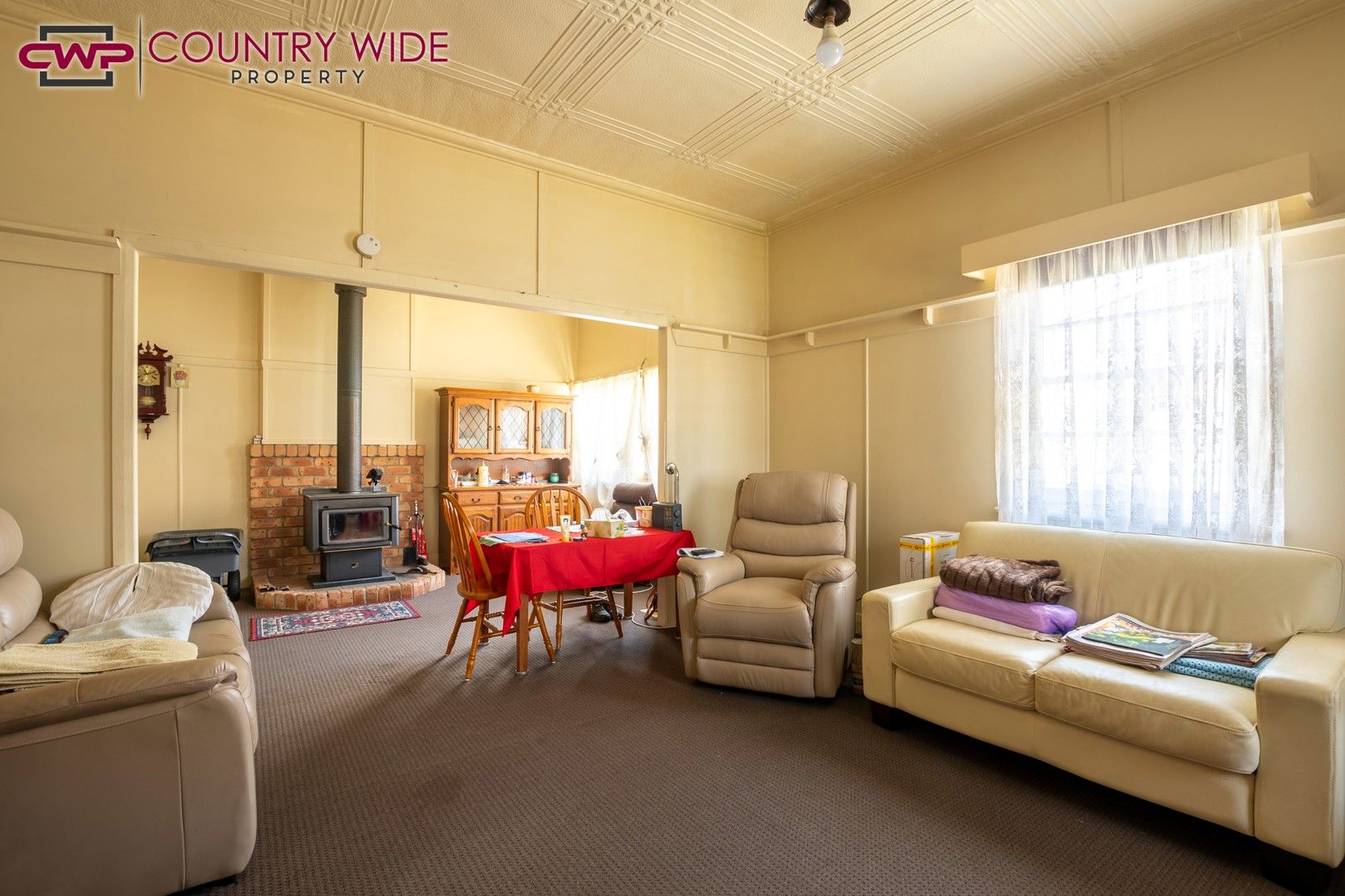 32 Margaret Street, Glen Innes NSW 2370, Image 0