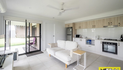 Picture of 20A & 20B Gibralter Crescent, KOOLKHAN NSW 2460