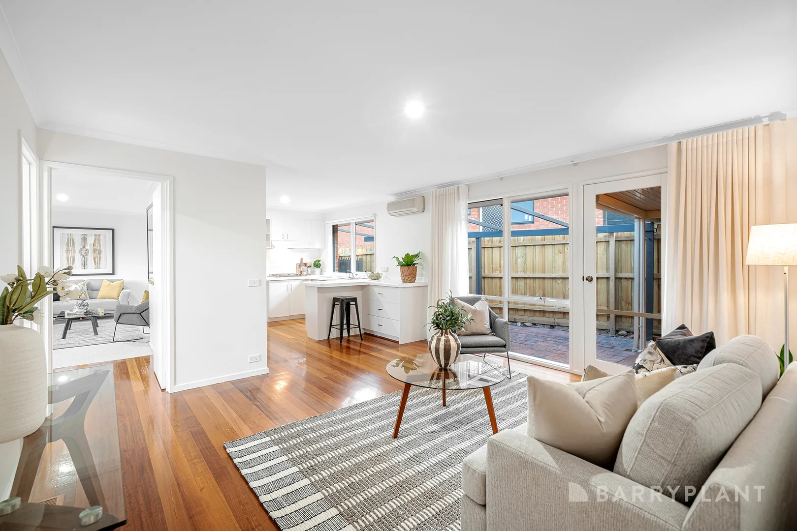 Additional image 5 of 7 Prudence Court, Lilydale VIC 3140