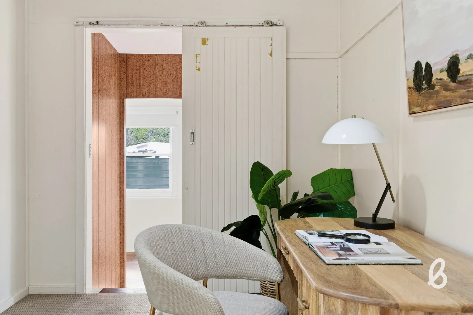 Additional image 39 of 311 Gresford Road, Singleton NSW 2330