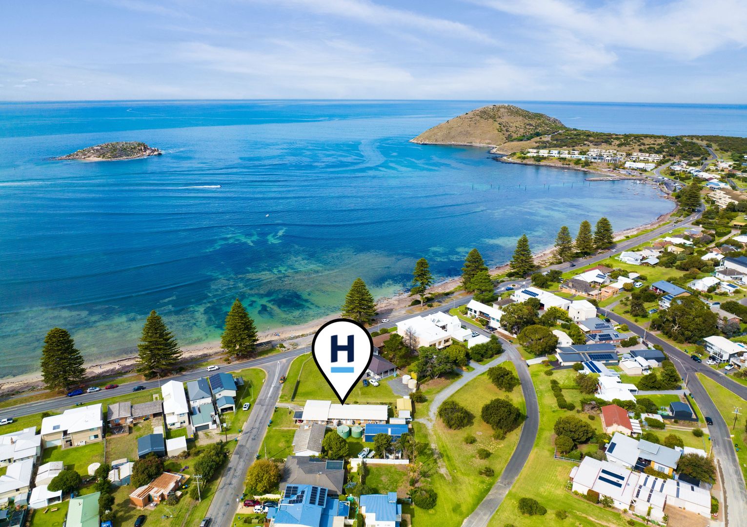 2/3 Whalers Road, Encounter Bay SA 5211, Image 1