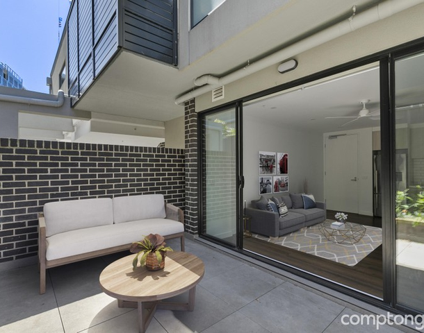 7/59 Droop Street, Footscray VIC 3011