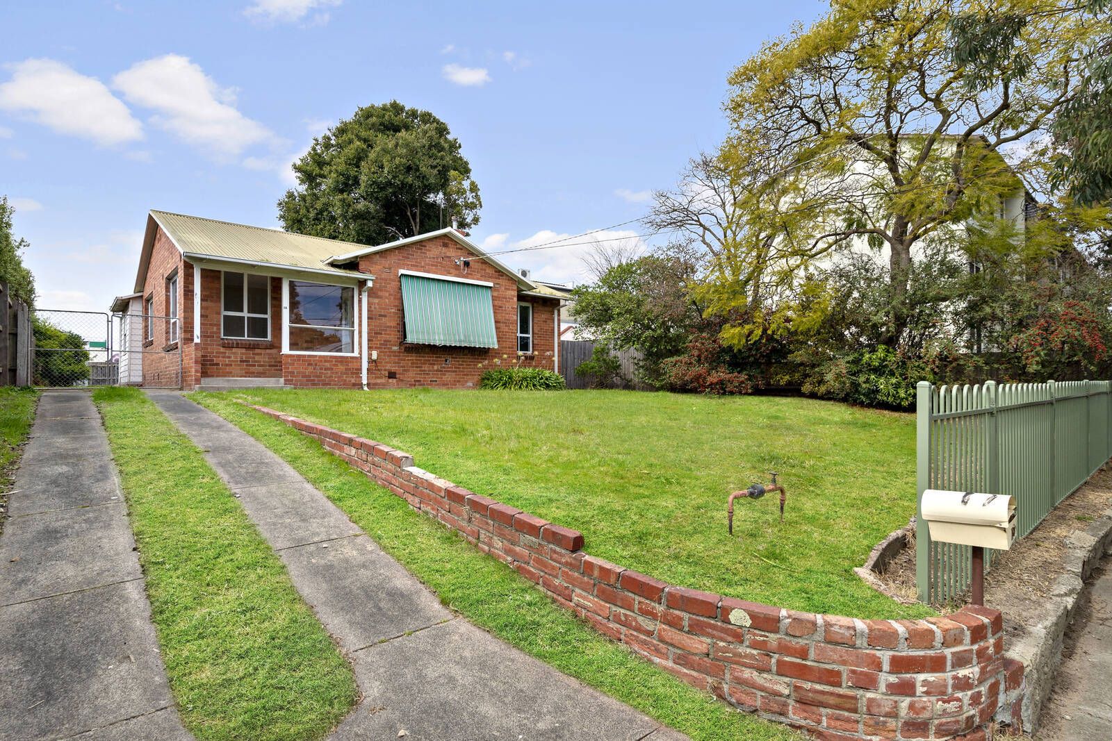 18 Swyer Street, Hampton VIC 3188, Image 1