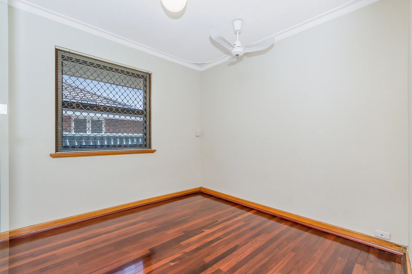 Additional image 11 of 4 Mansell Street, Morley WA 6062