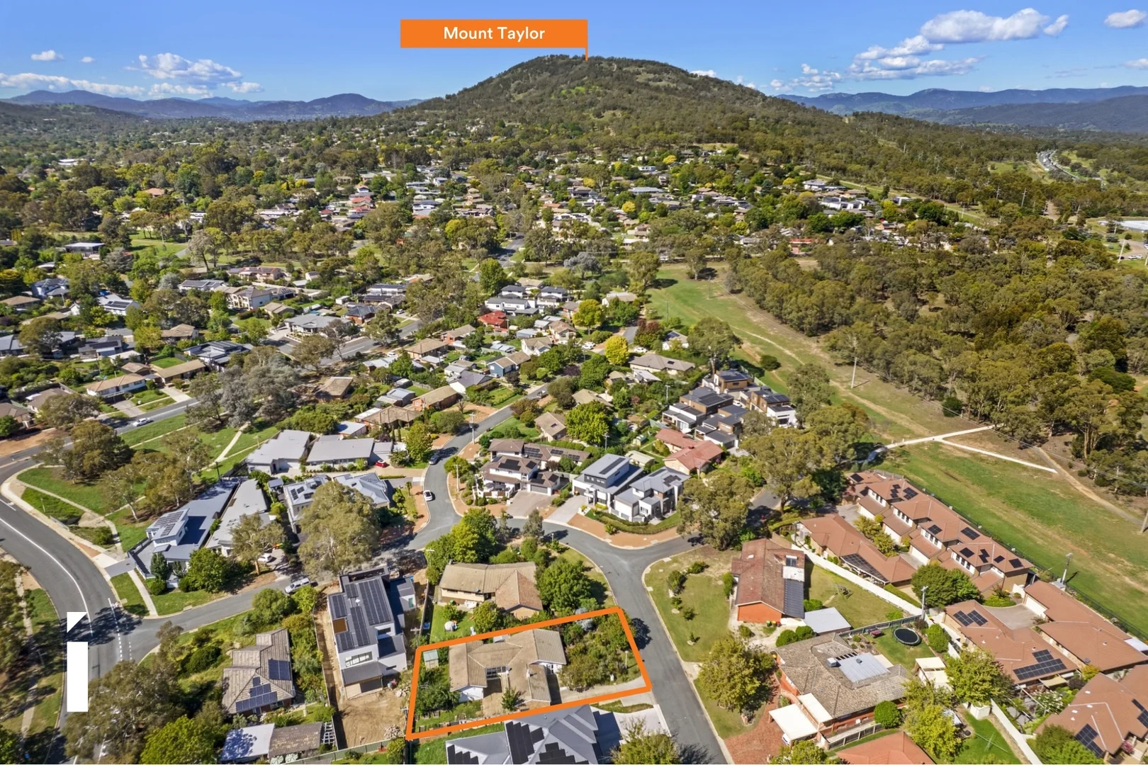 Additional image 12 of 8 Coghlan Street, Chifley ACT 2606