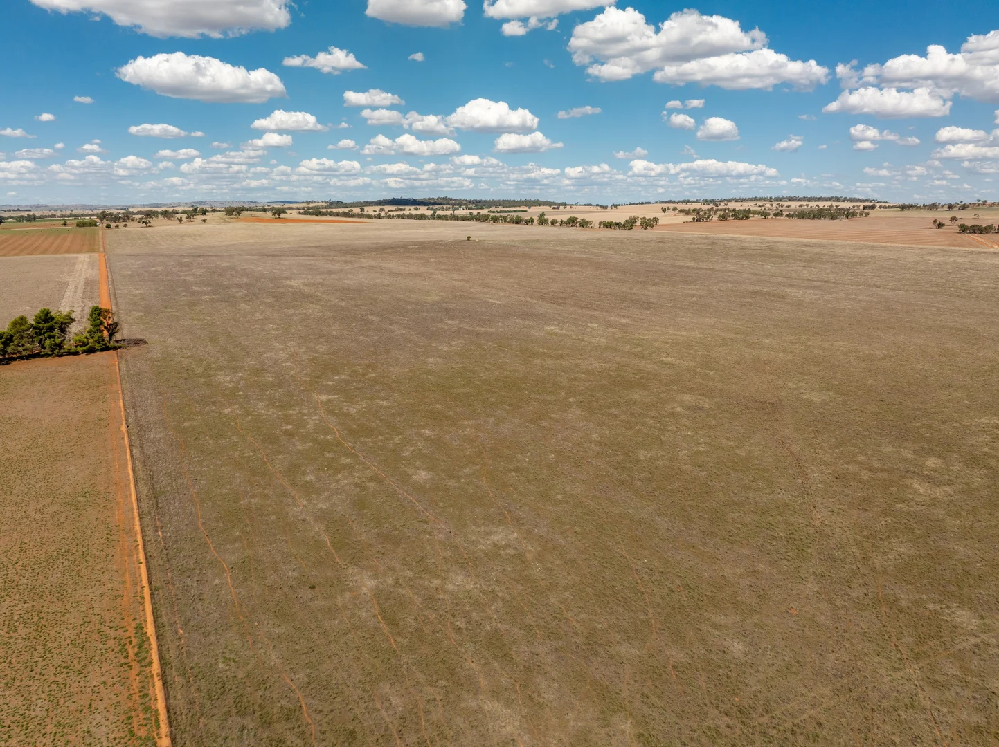 Additional image 4 of 326 Downside Road, Downside NSW 2650