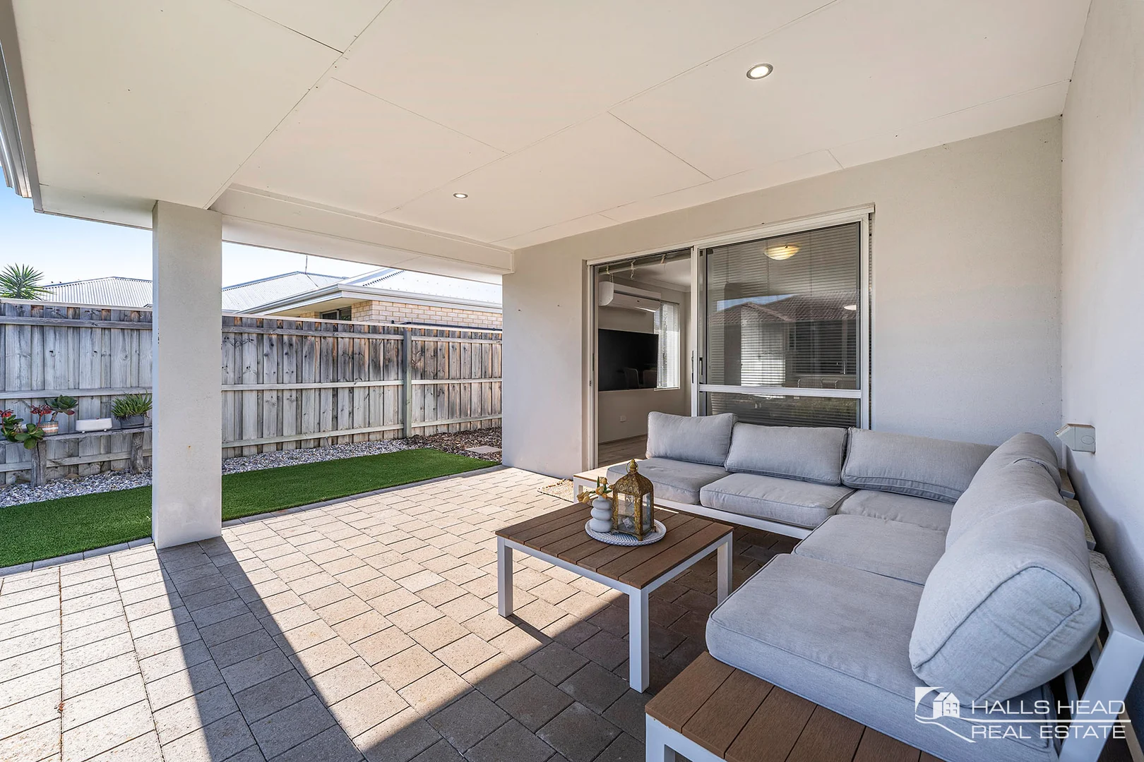 Additional image 15 of 7 Teneriffe Rise, Halls Head WA 6210