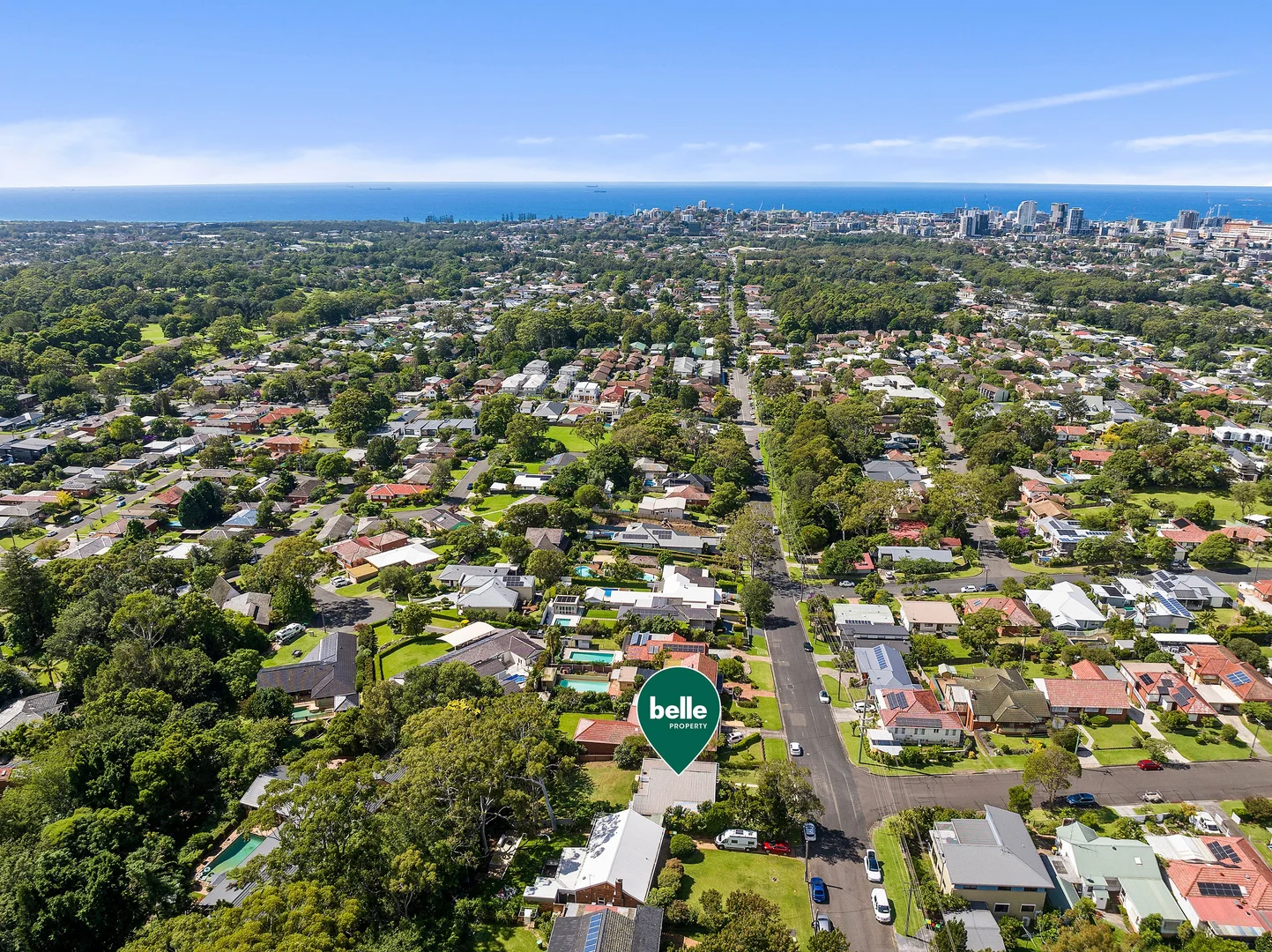 Additional image 2 of 346 Gipps Road, Keiraville NSW 2500