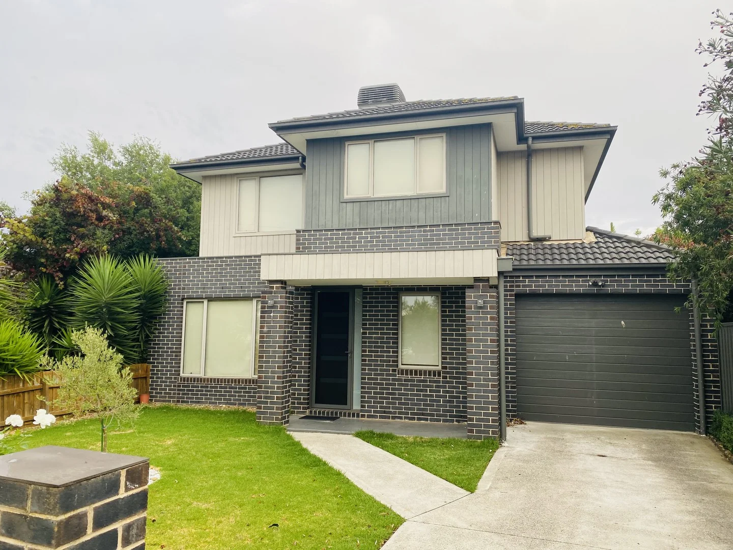 1/95 Loongana Avenue, Glenroy VIC 3046