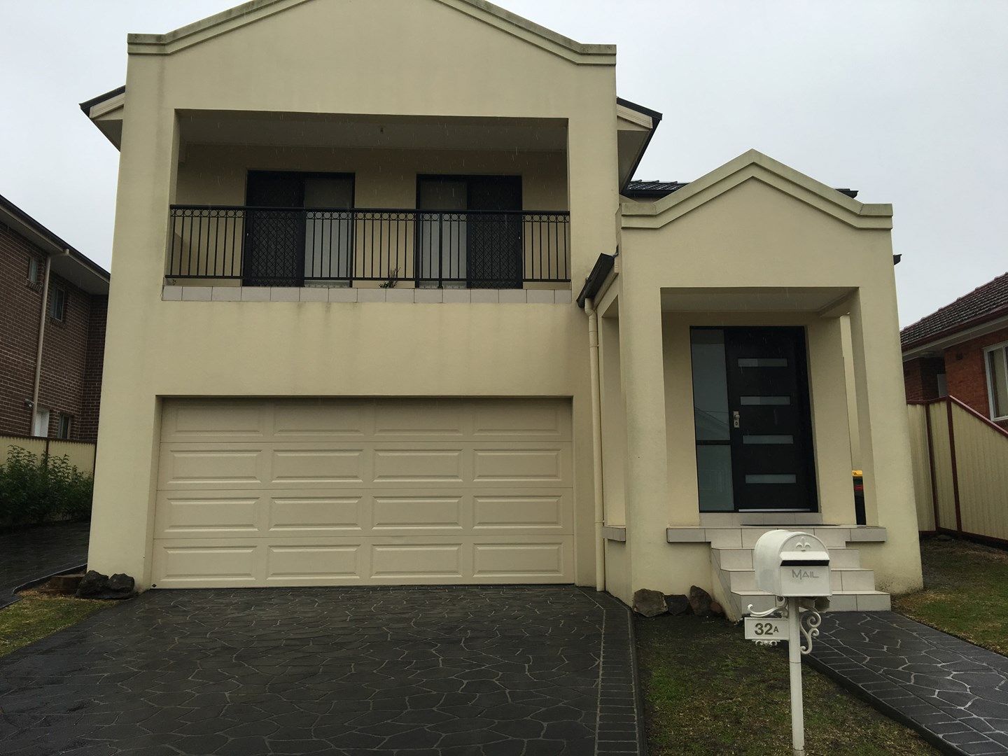 32a Railway Parade, Condell Park NSW 2200, Image 0