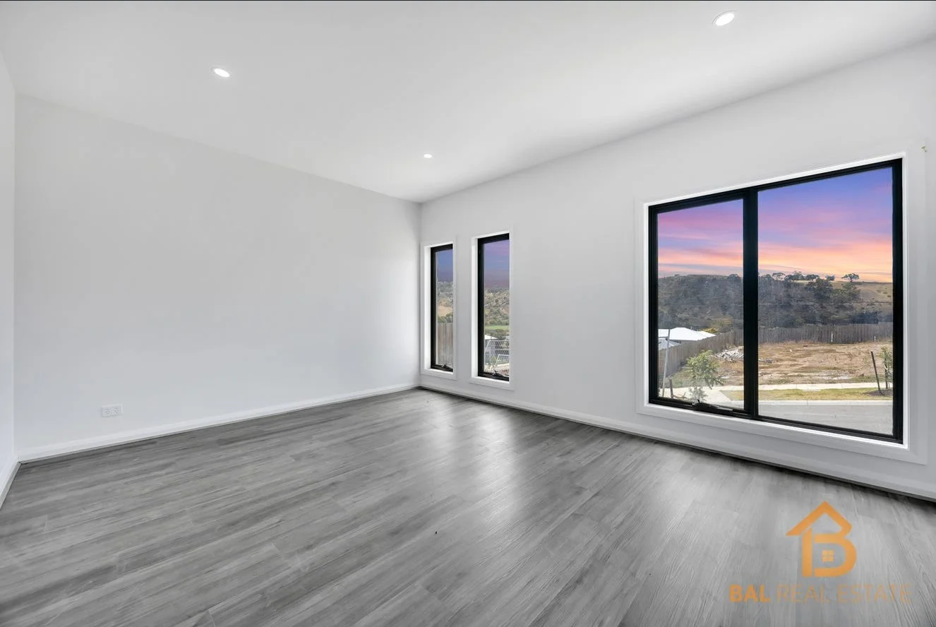 Additional image 8 of 7 Tregoning Street, Maddingley VIC 3340