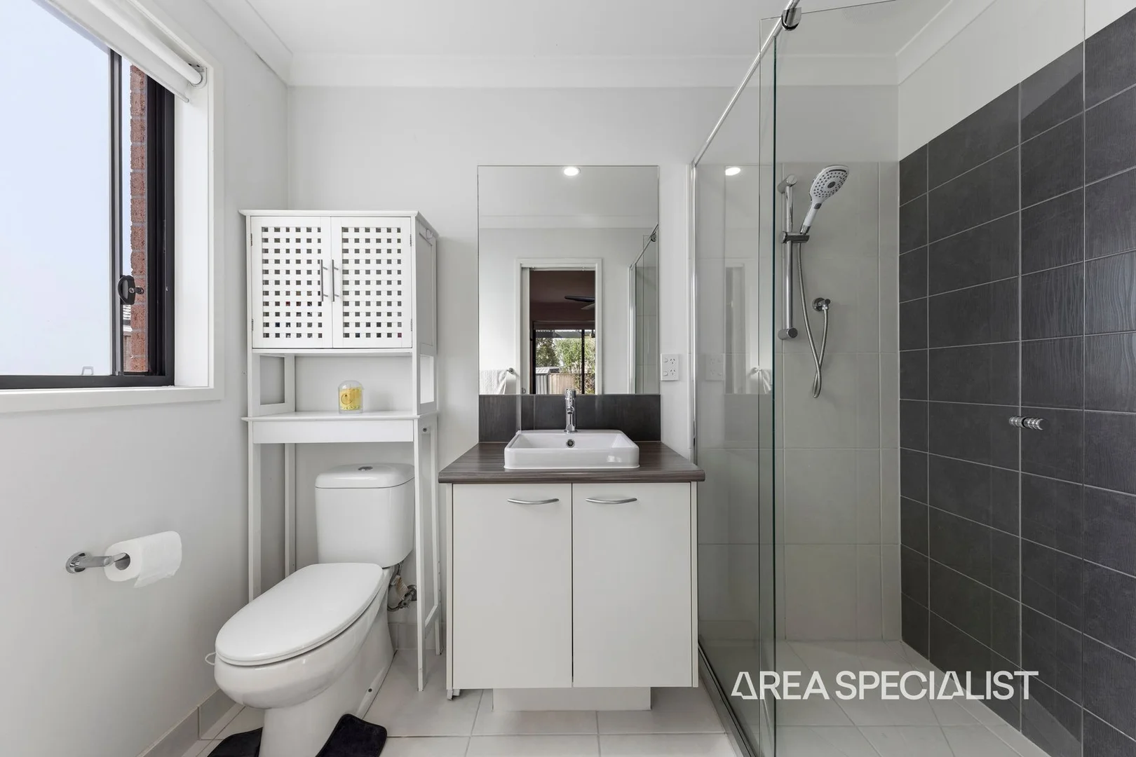 Additional image 7 of 22 St Clair Avenue, Cranbourne West VIC 3977