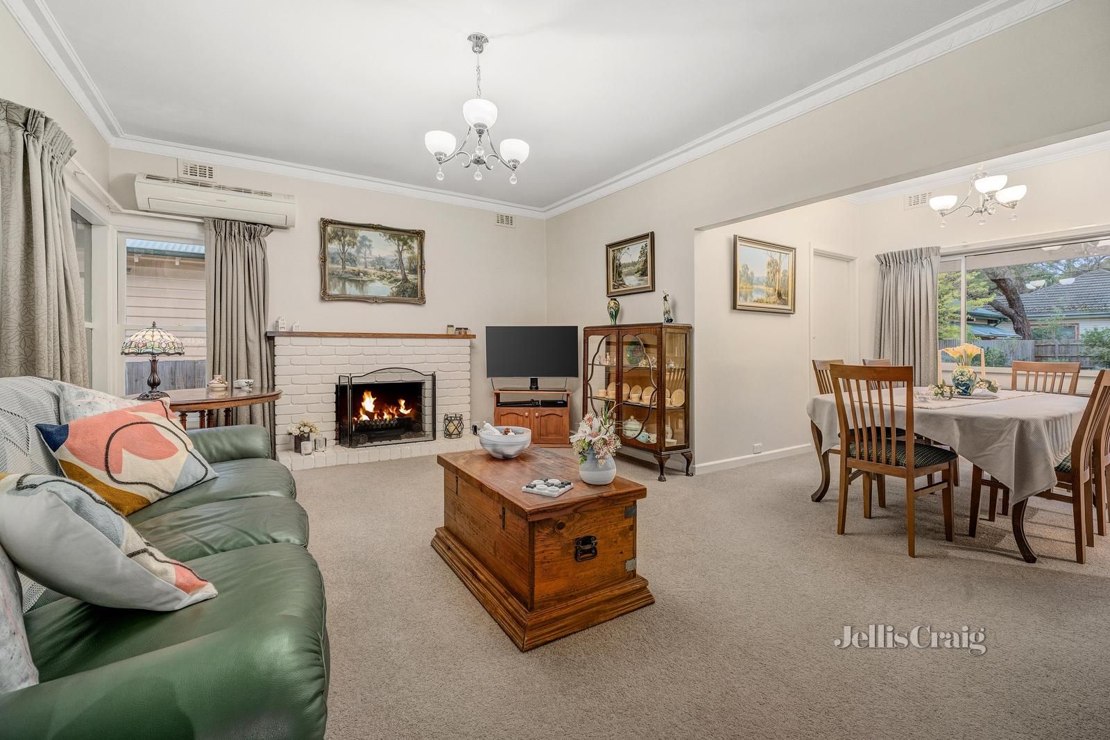 3 Ronley Street, Blackburn VIC 3130, Image 1