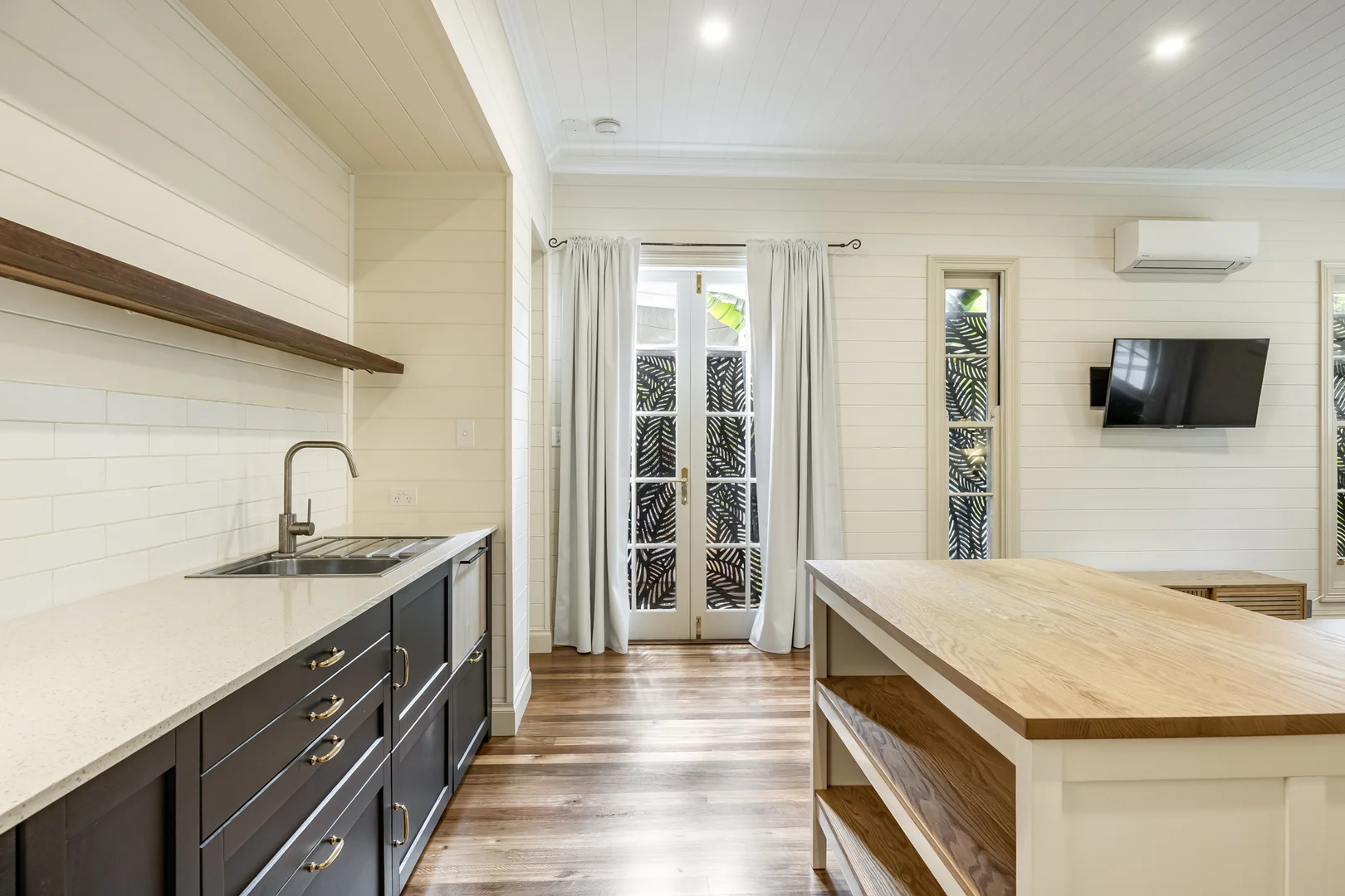 Additional image 4 of 184a Ballina Road, Alstonville NSW 2477