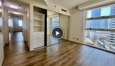 Picture of 61/569 George Street, SYDNEY NSW 2000