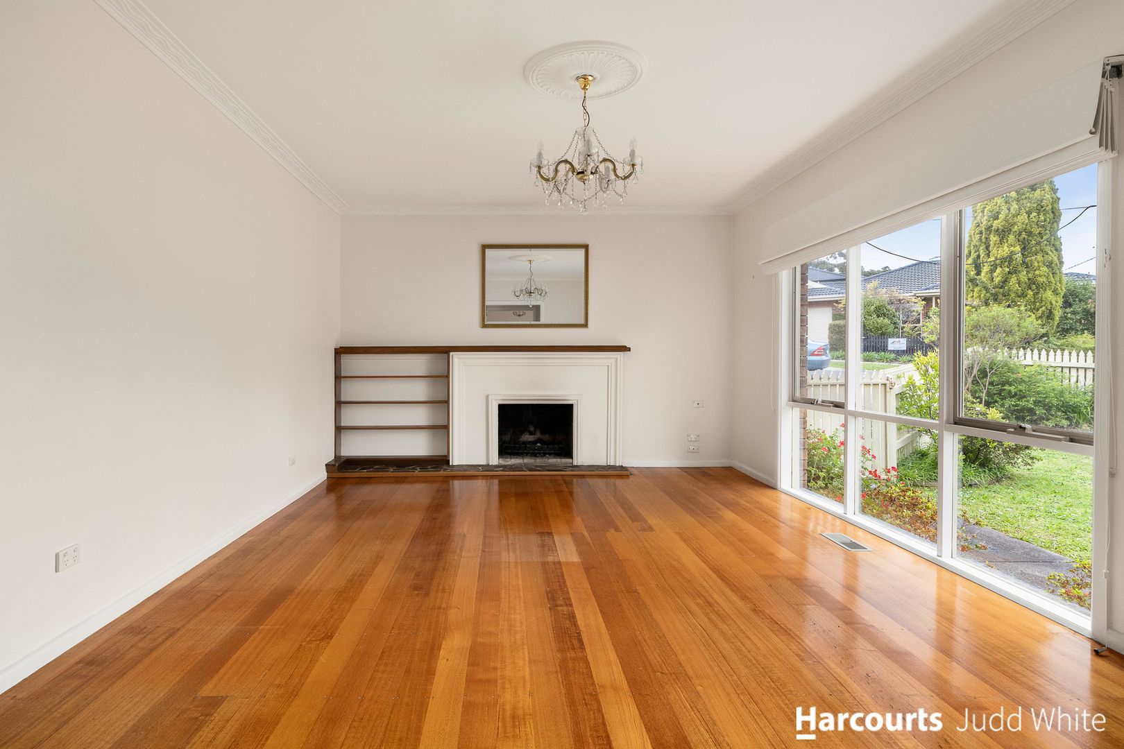 55 Doynton Parade, Mount Waverley VIC 3149, Image 1