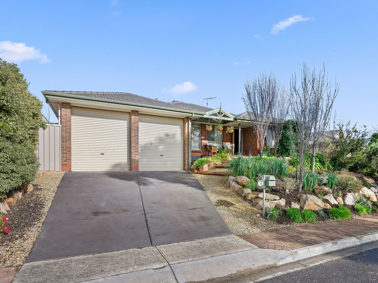 24 Edithburgh Avenue, Seaford Rise SA 5169, Image 0