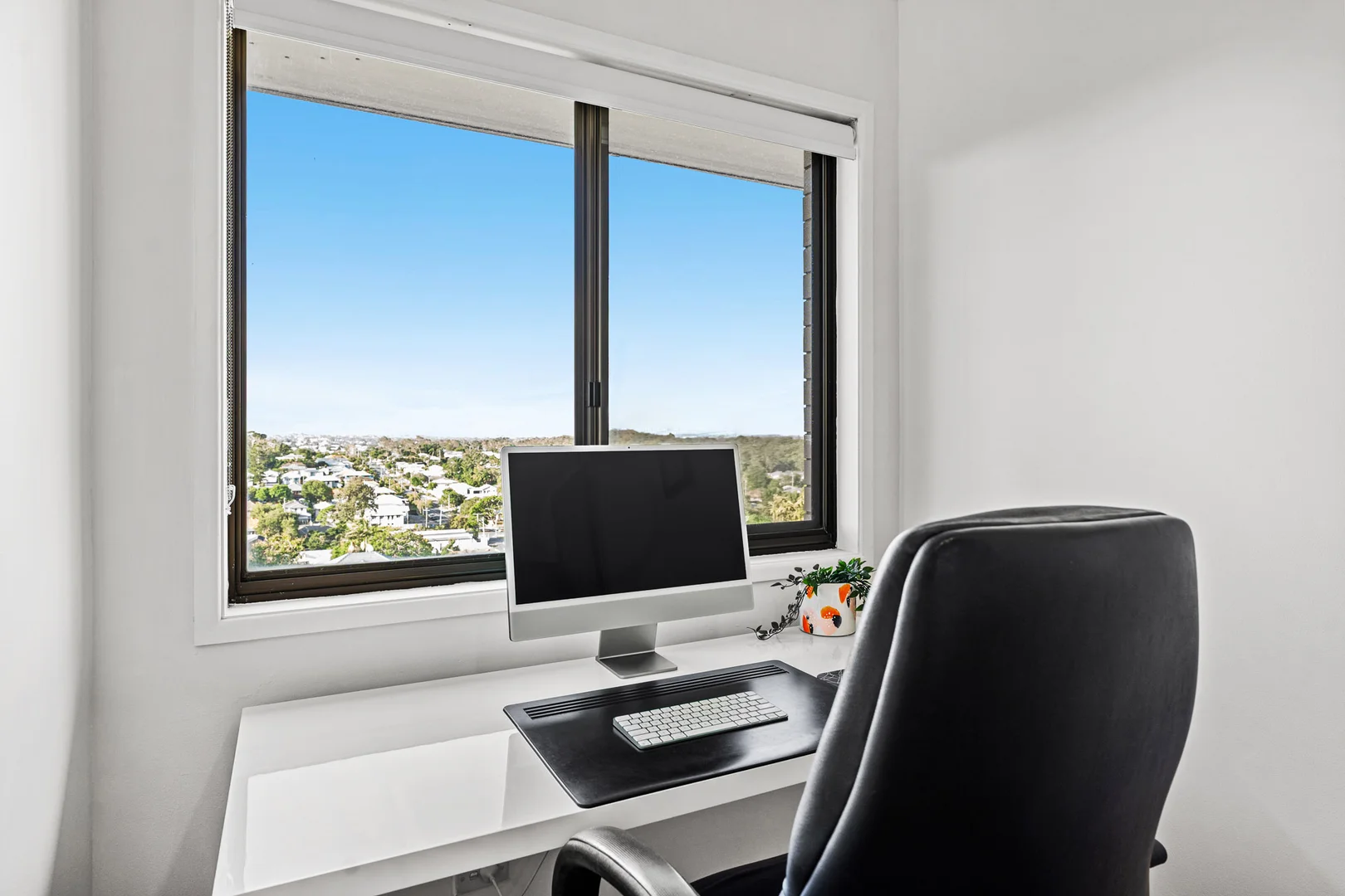 Additional image 20 of 48 Kildare Street, Carina Heights QLD 4152