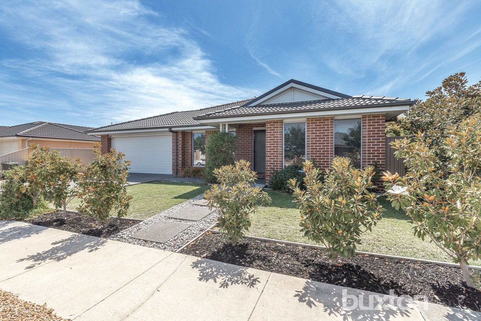 33 Cuzens Road, Alfredton VIC 3350, Image 0