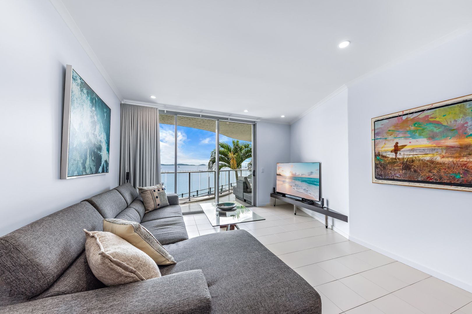 241/159 Shingley Drive, Airlie Beach QLD 4802, Image 2