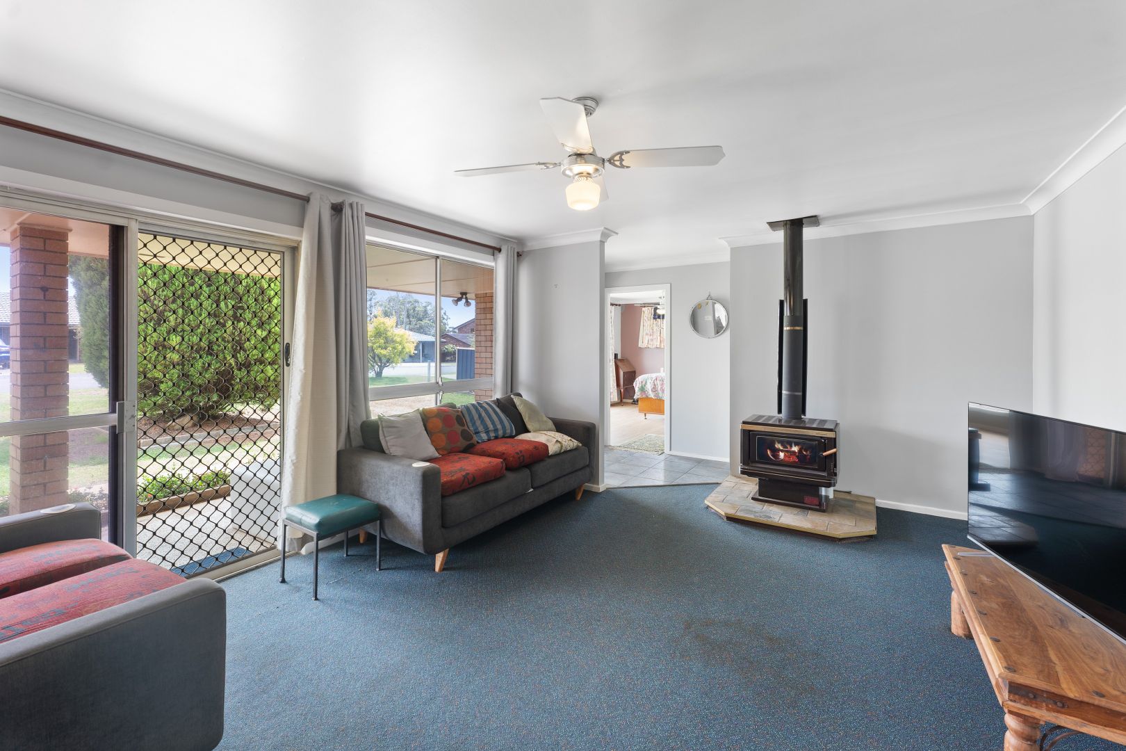 34 Capricorn Crescent, Junction Hill NSW 2460, Image 2
