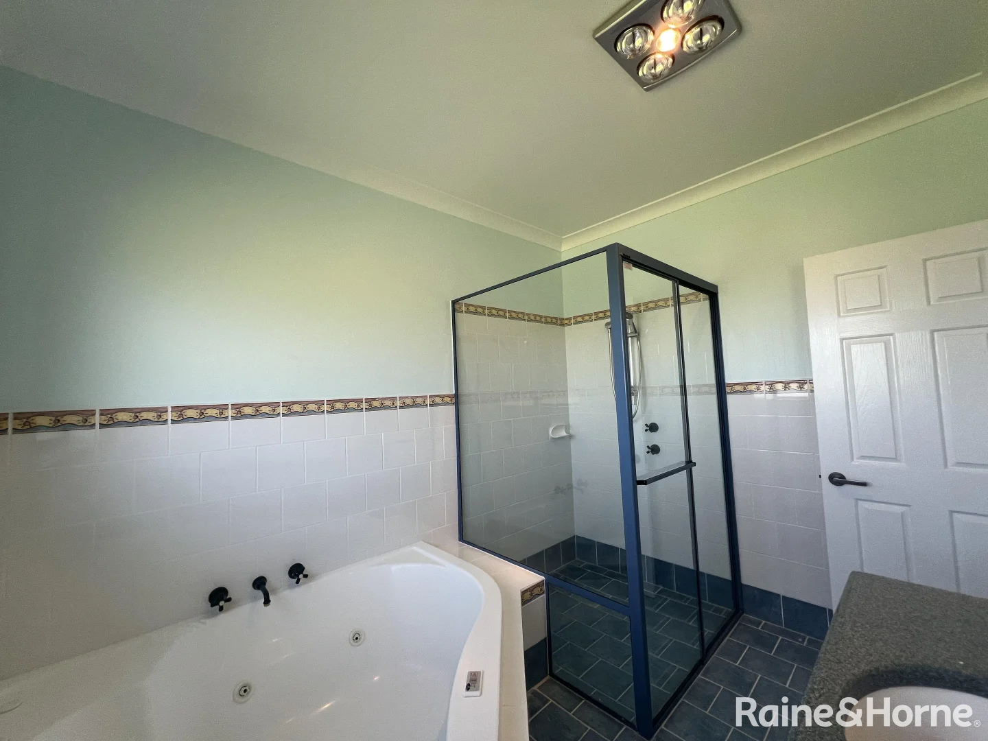 Additional image 21 of 293 Icely Road, Orange NSW 2800