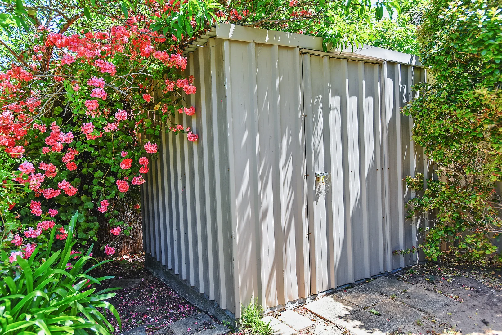 Additional image 17 of 2/64 Endeavour Drive, Seaford Rise SA 5169