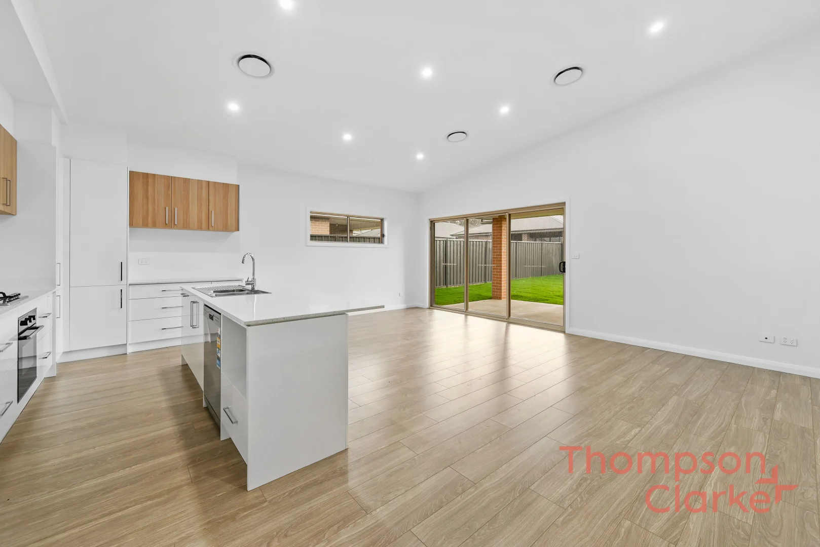 Additional image 5 of 43 Balangara Way, Bellbird NSW 2325
