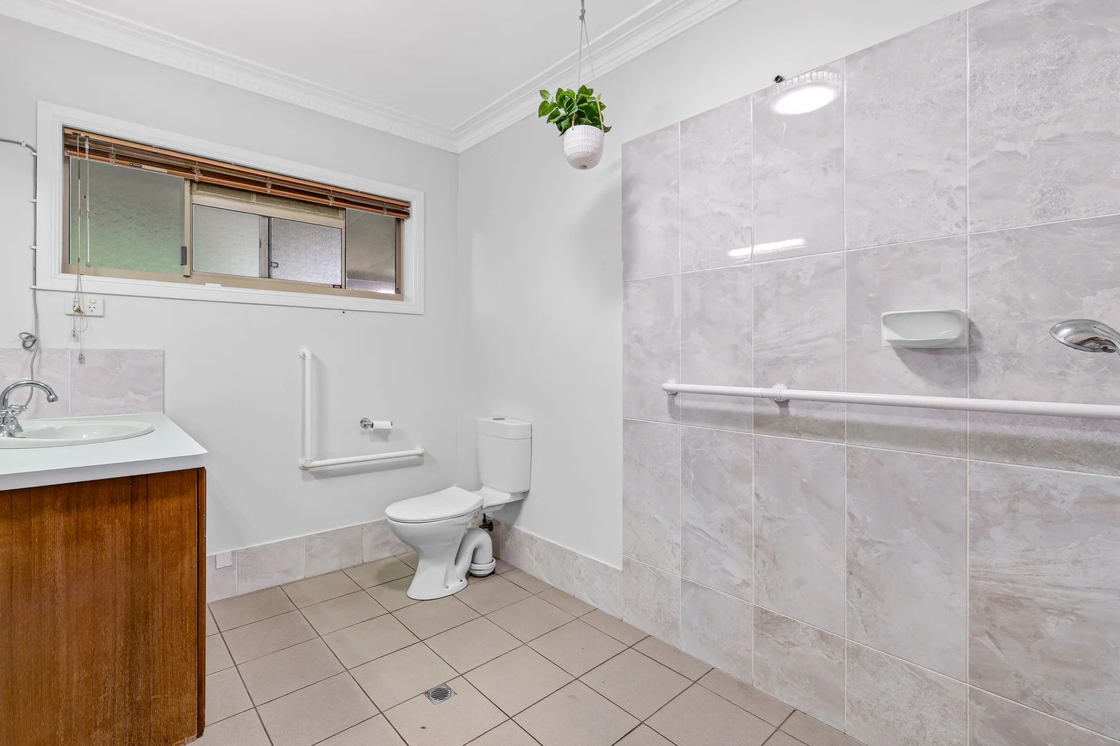 Additional image 13 of 64 Upper Rosemount Road, Rosemount QLD 4560