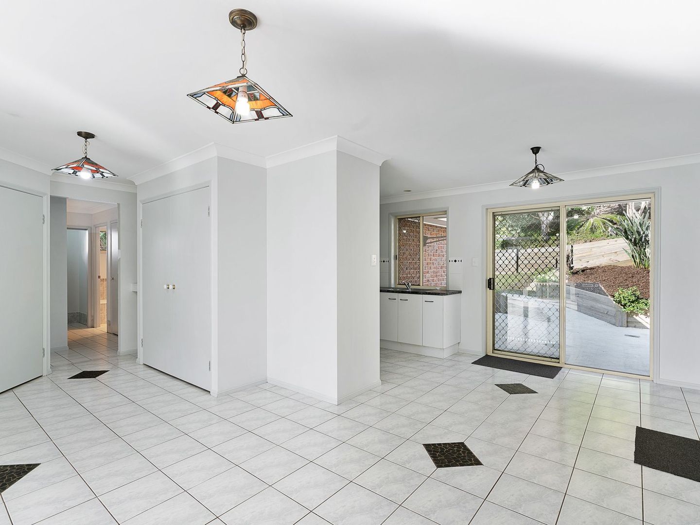 19 Pendara Crescent, Lismore Heights NSW 2480 House For Rent Domain