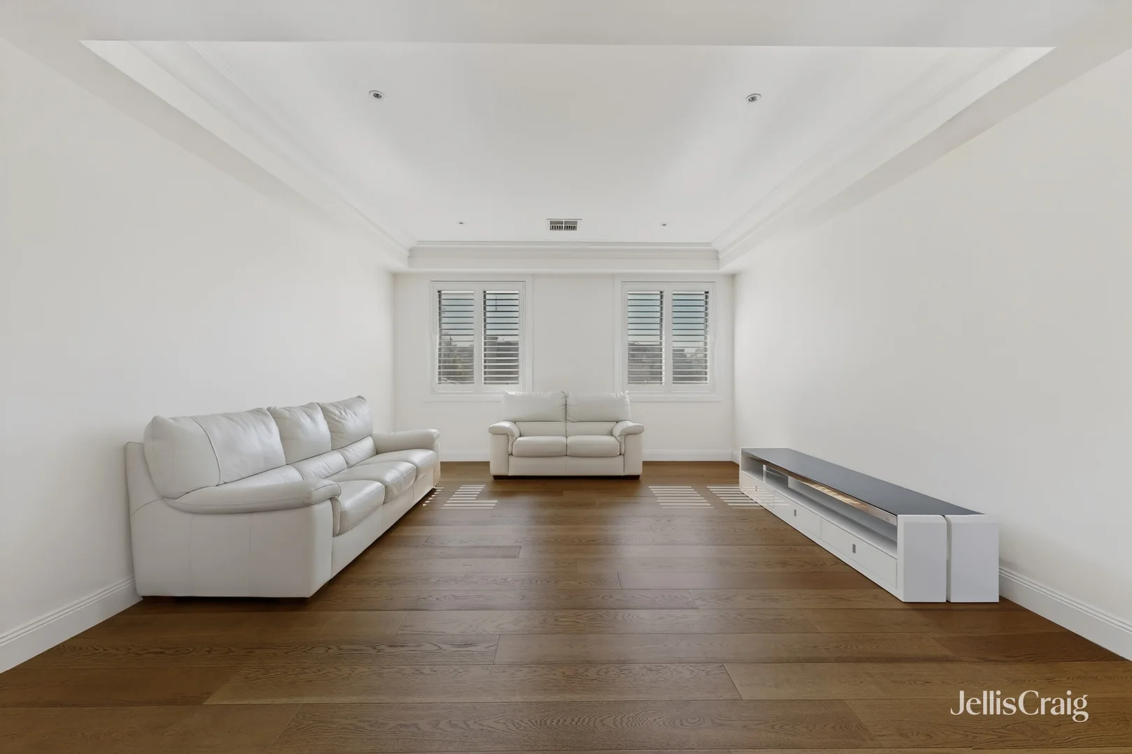 Additional image 4 of 11 Head Street, Balwyn VIC 3103