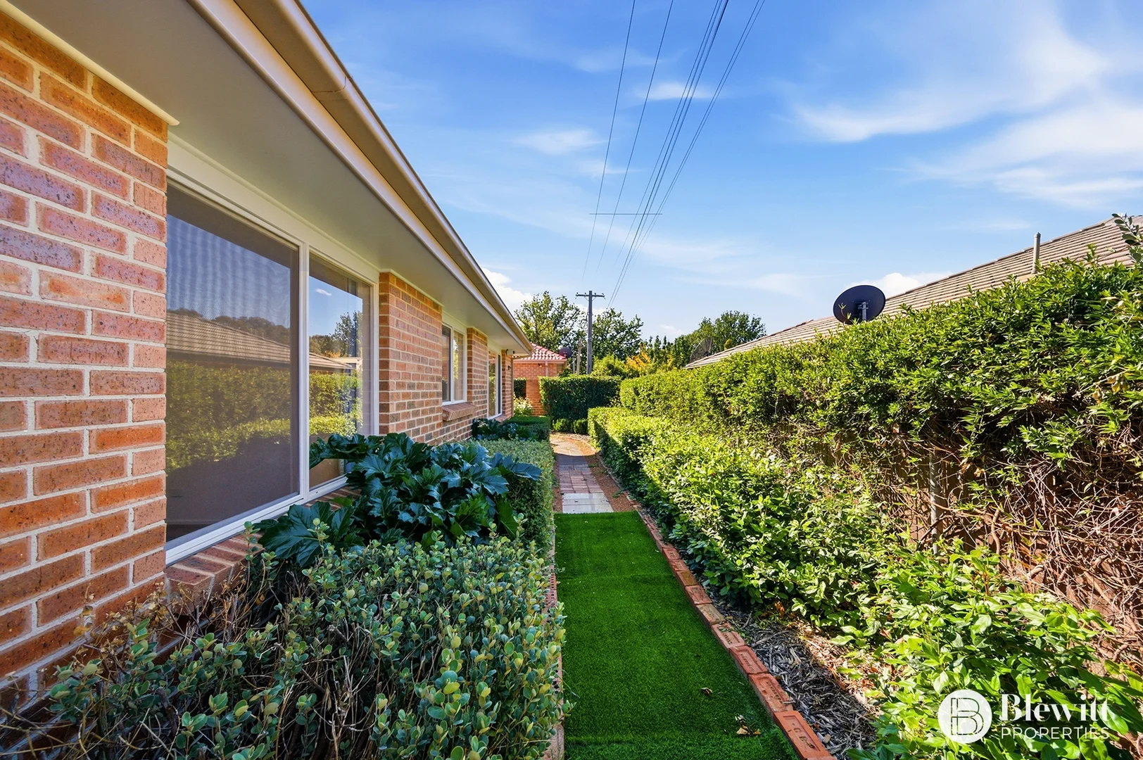 Additional image 3 of 19A Loftus Street, Yarralumla ACT 2600