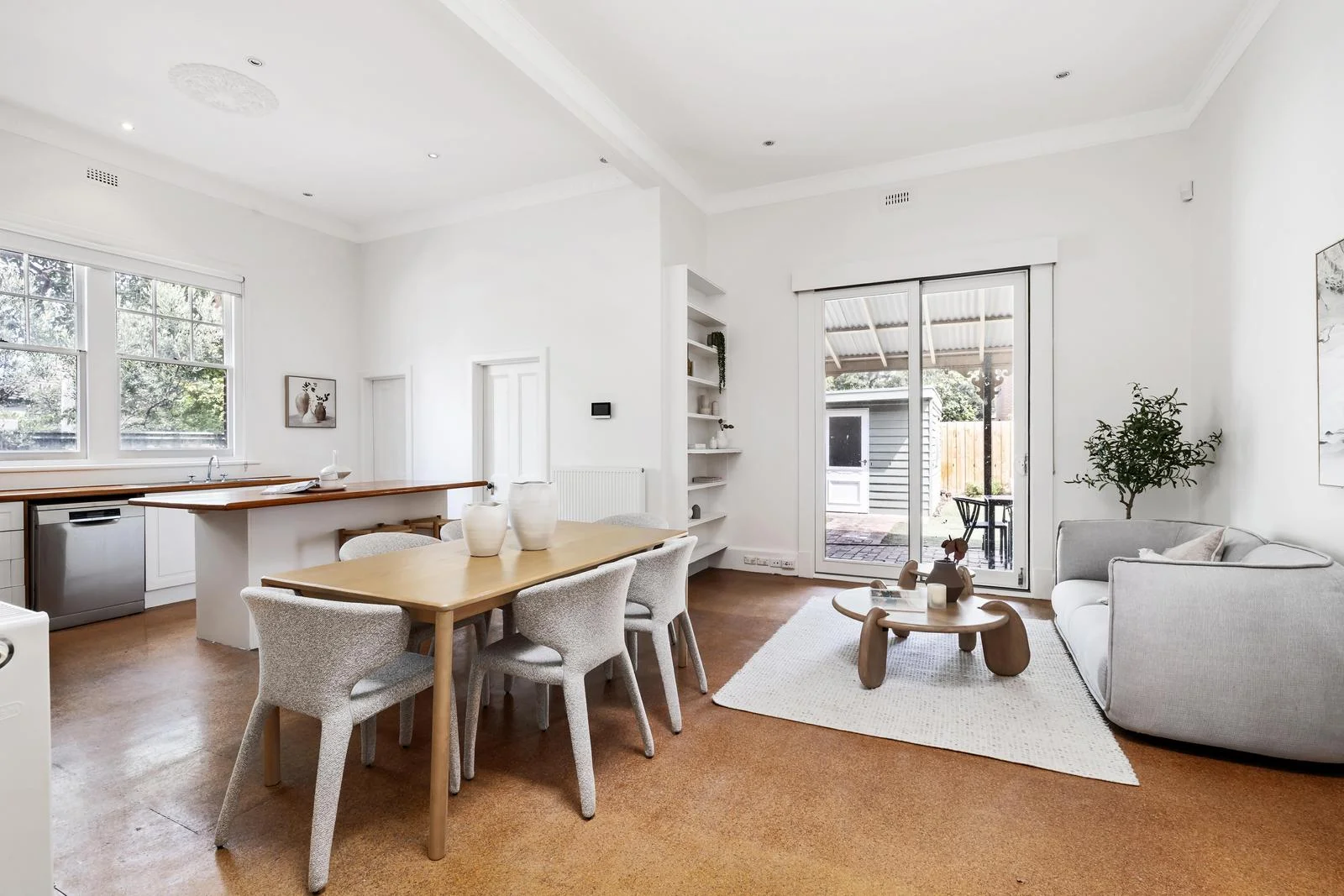 Additional image 10 of 16 Stawell Street, Kew VIC 3101