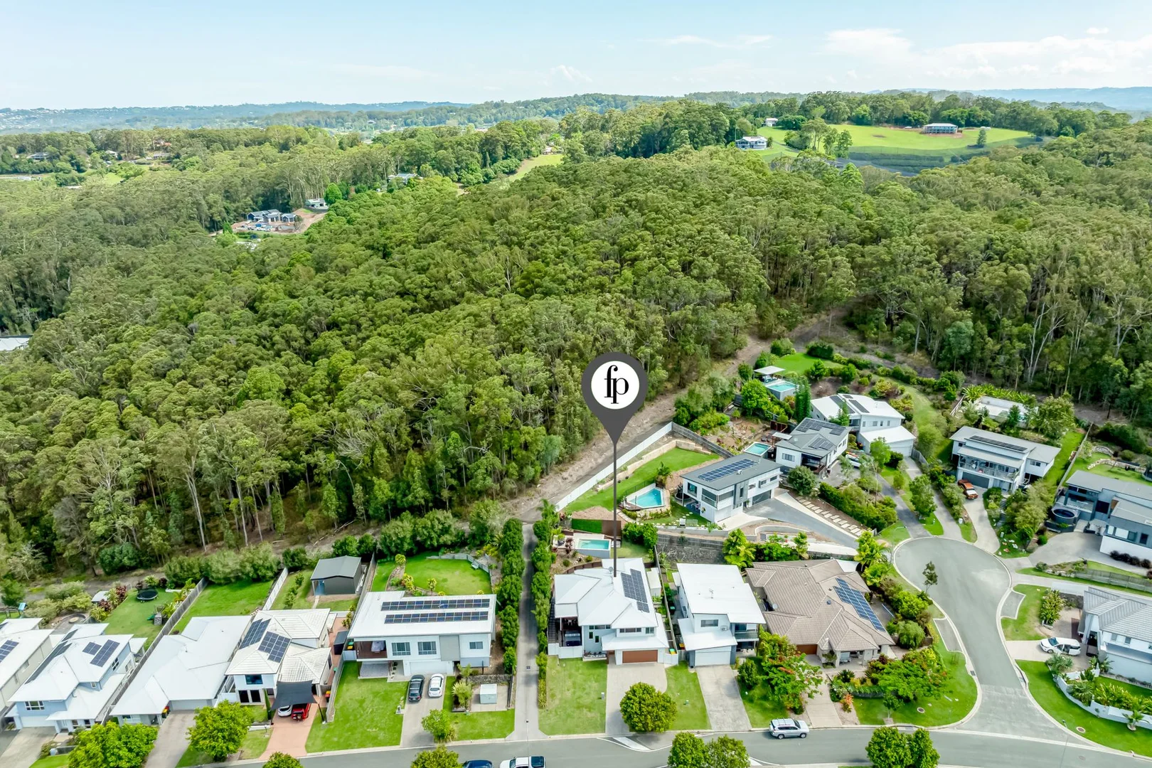 Additional image 31 of 39 Kingfisher Drive, Bli Bli QLD 4560