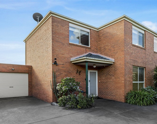 5/55 Moylan Street, Bentleigh East VIC 3165