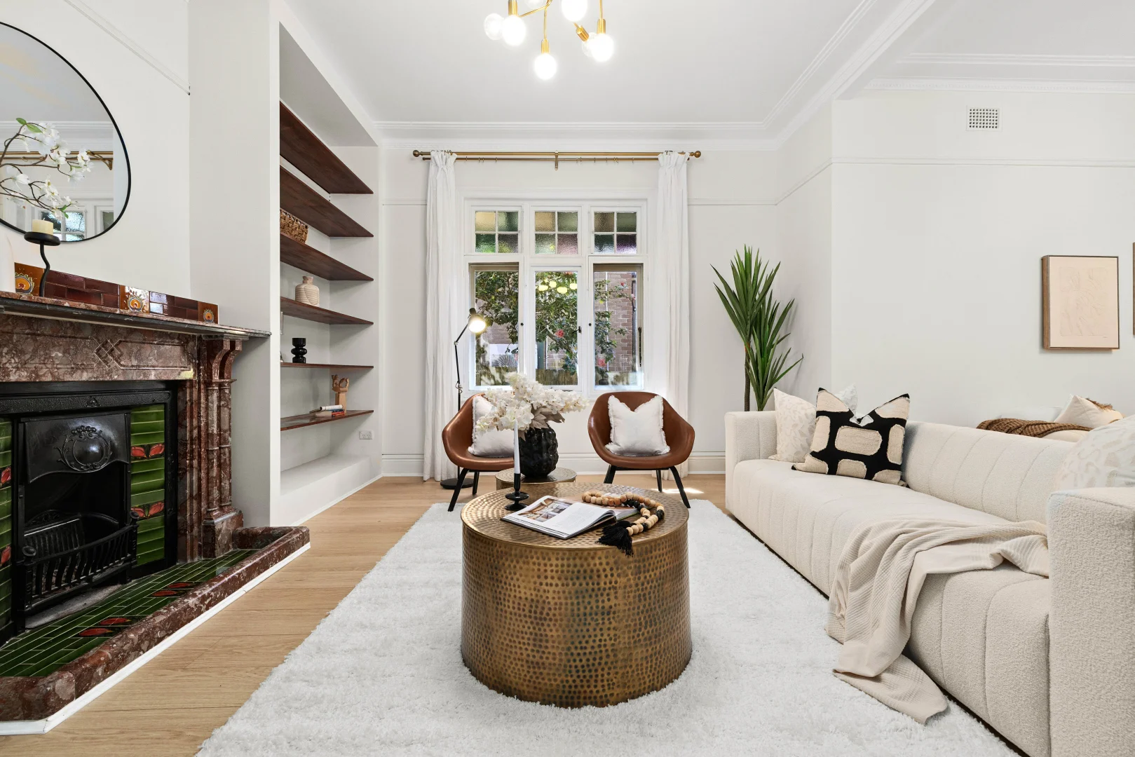 Additional image 2 of 23 Meredith Street, Homebush NSW 2140