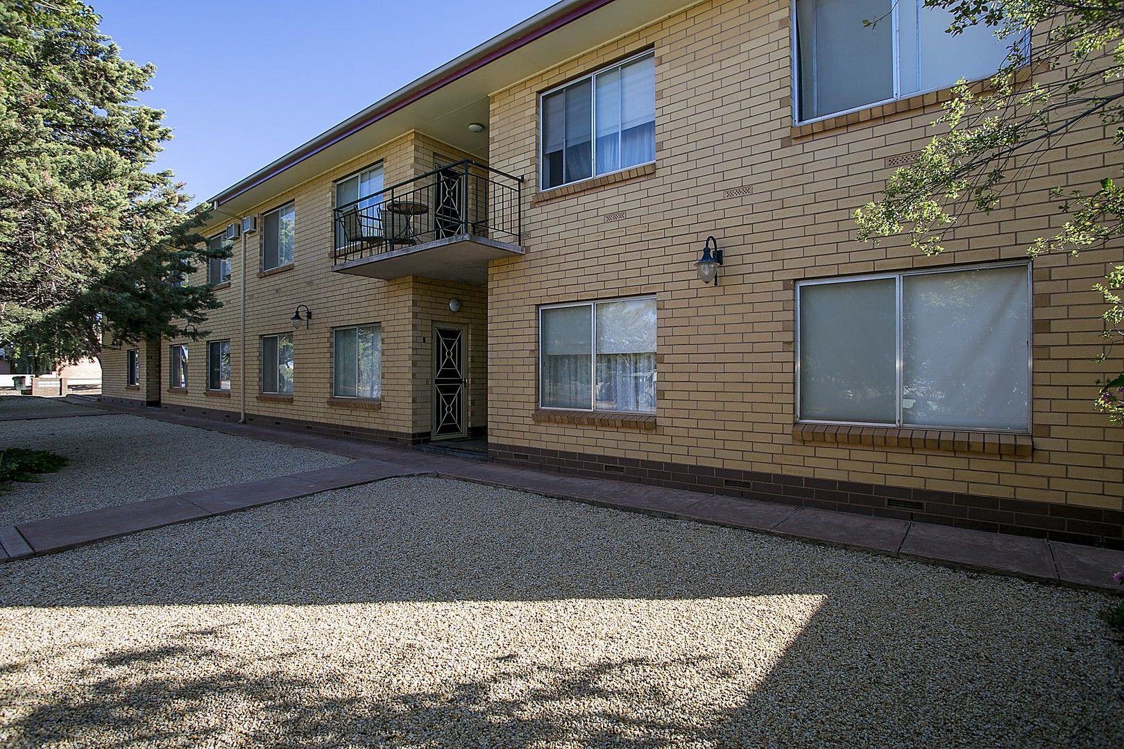 4/100 Playford Avenue, Whyalla SA 5600, Image 0